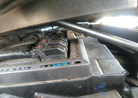 2013 Cadillac Srx Luxury Collection from USA, damaged, VIN 3GYFNCE3XDS644744